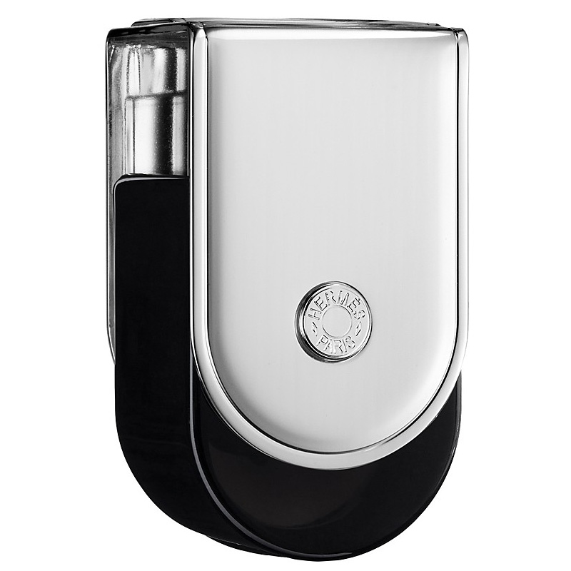 Nước hoa Voyage D’Hermes 100ml Tester (Hộp như hình)
