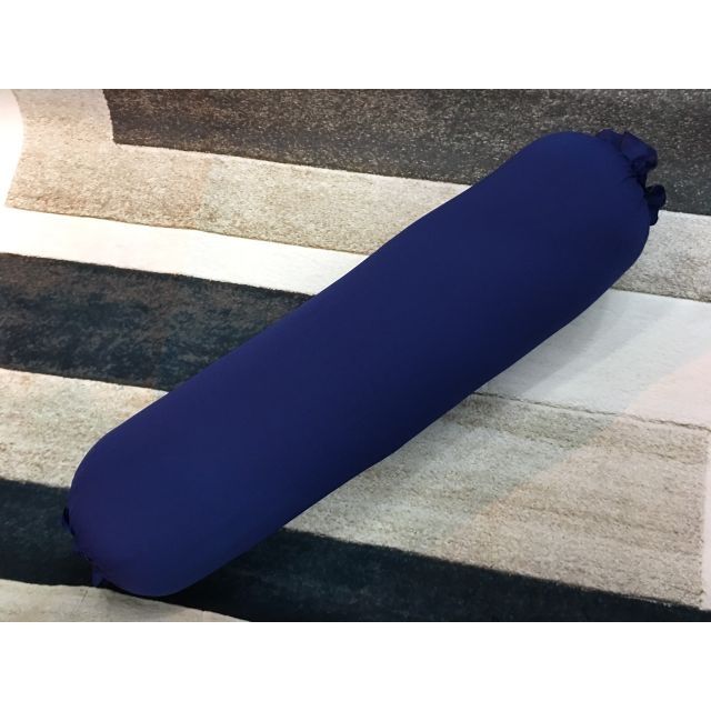 Vỏ gối ôm thun siêu lạnh