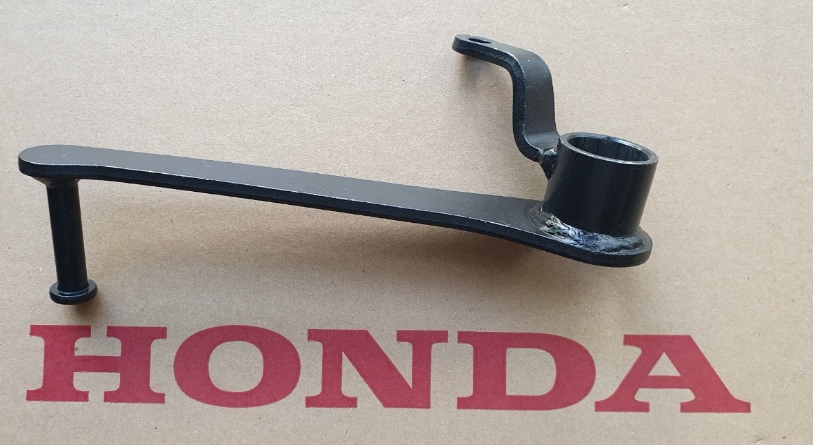 [HCM]CẦN SỐ HONDA WINNER