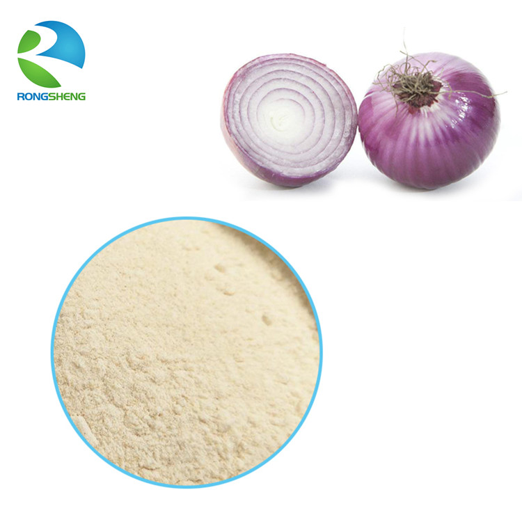 Gói 100g bột hành tây ( Ông Chà Và) - doanvat_hangduong