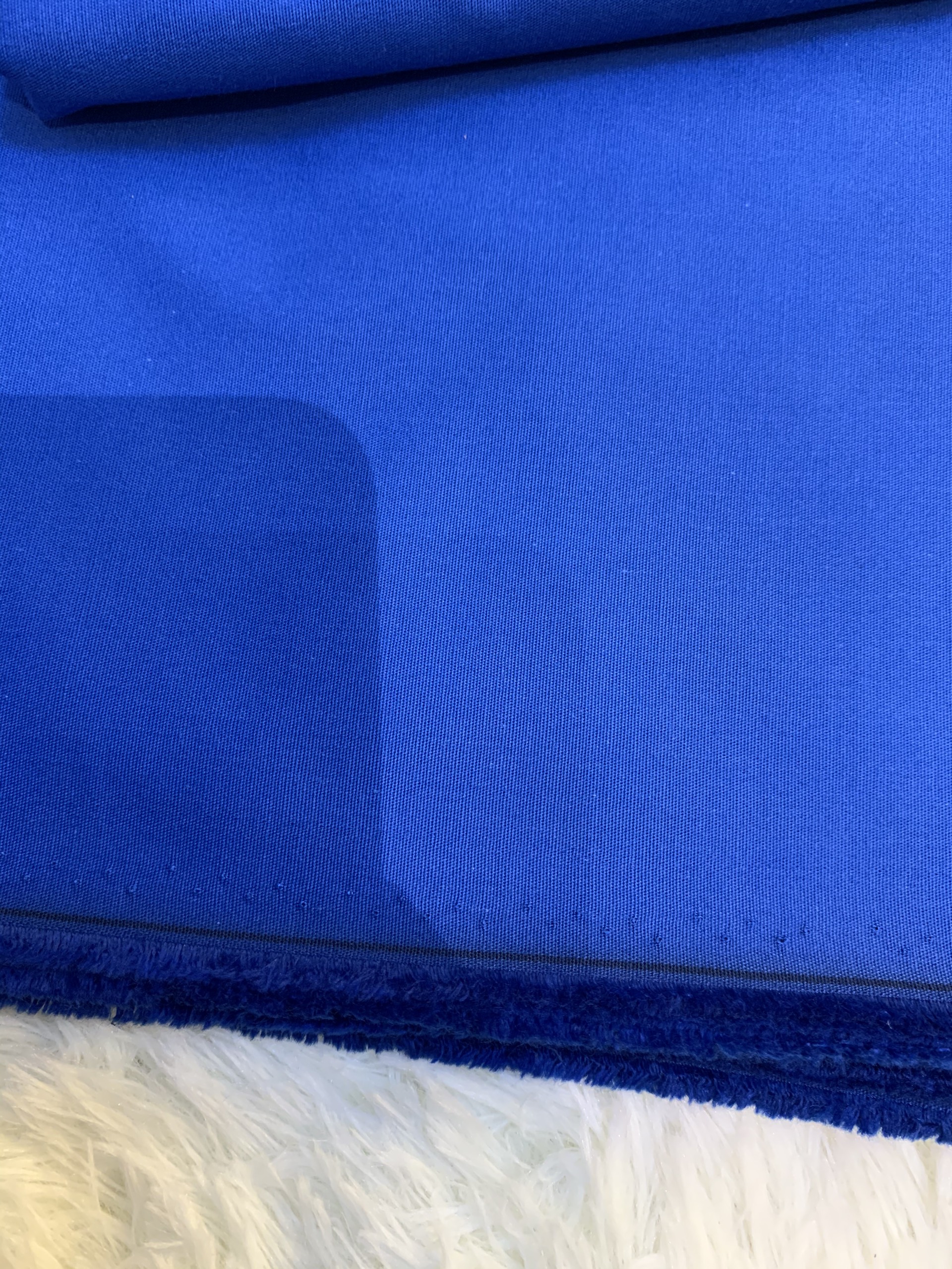 vải bàn bida si hàn quốc xi seoul