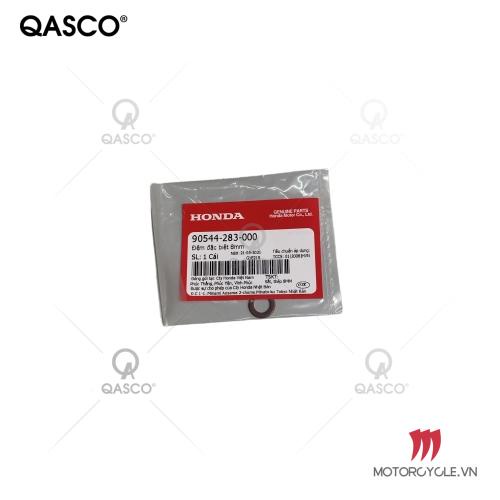 Đệm đặc biệt HONDA cỡ 8mm (90544283000) QASCO