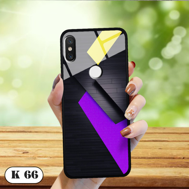 Ốp lưng 3D điện thoại XIAOMI MI 8 SE