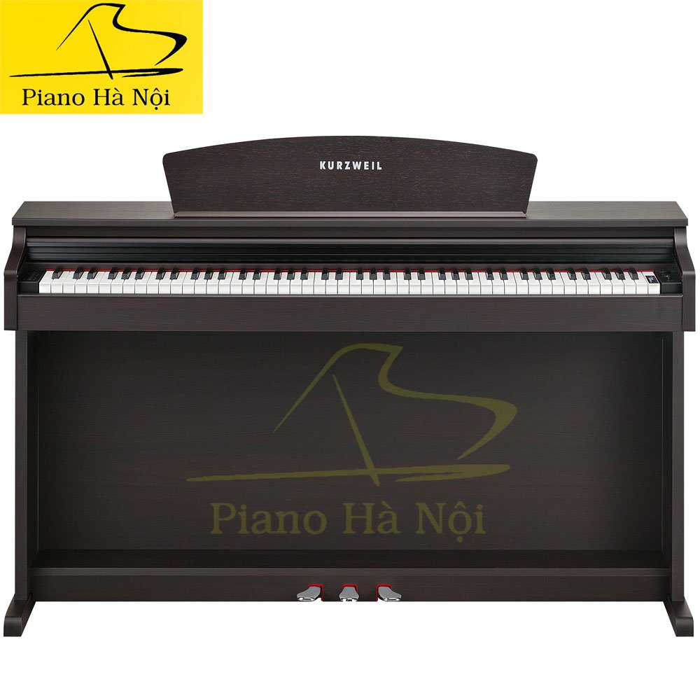 ĐÀN PIANO KURZWEIL M110- THƯƠNG HIỆU MỸ