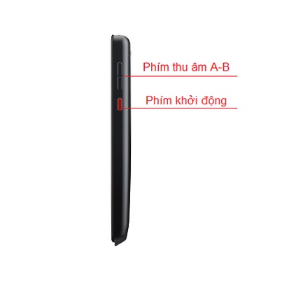 [Bán Sỉ] 10 Bút Thông Minh I-Tek