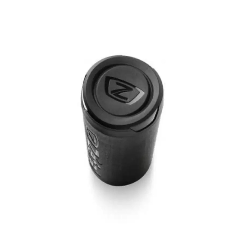 Hộp Đồ Nghề Zefal - BOX