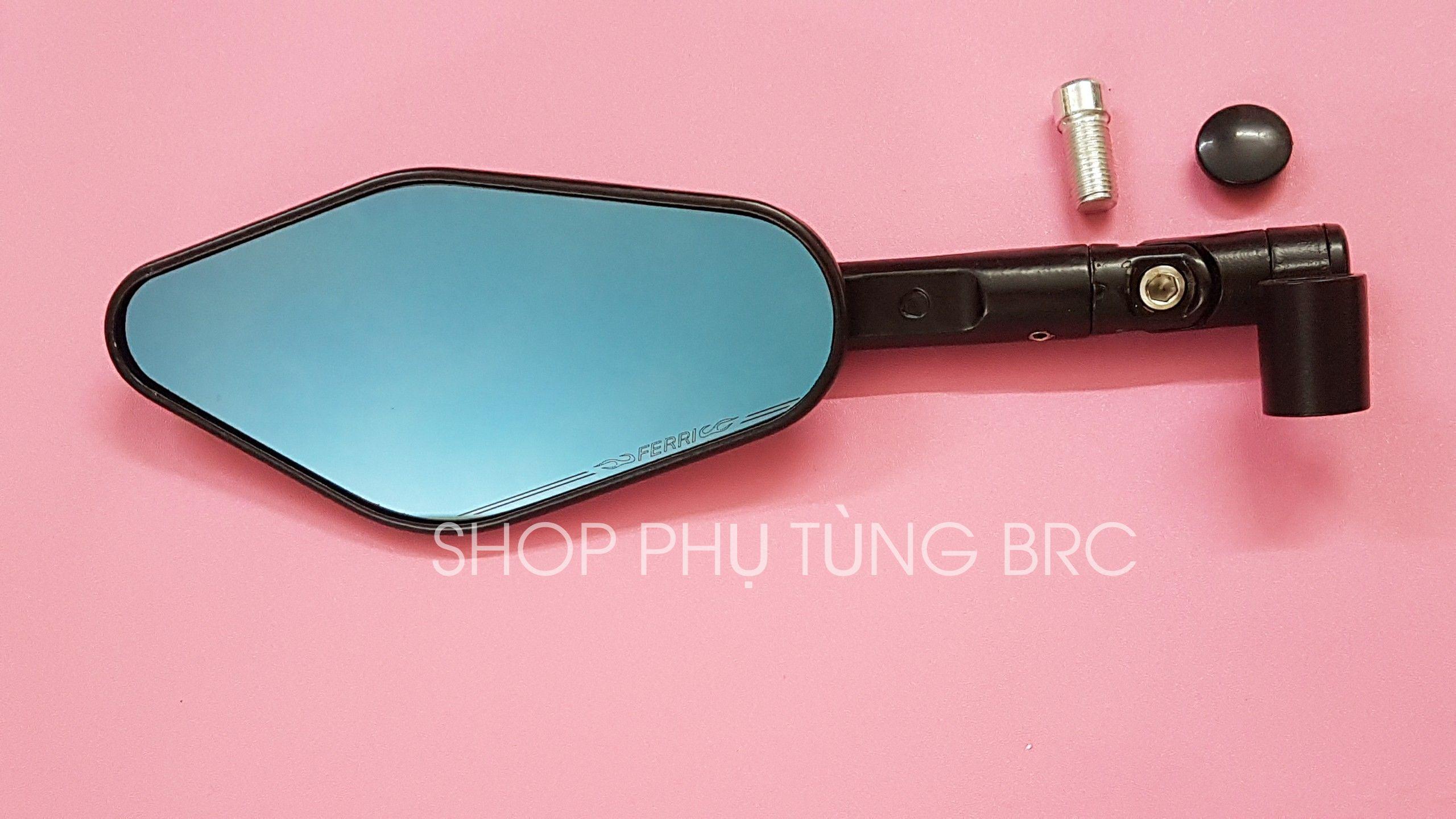 Kiếng chiếu hậu FERRI