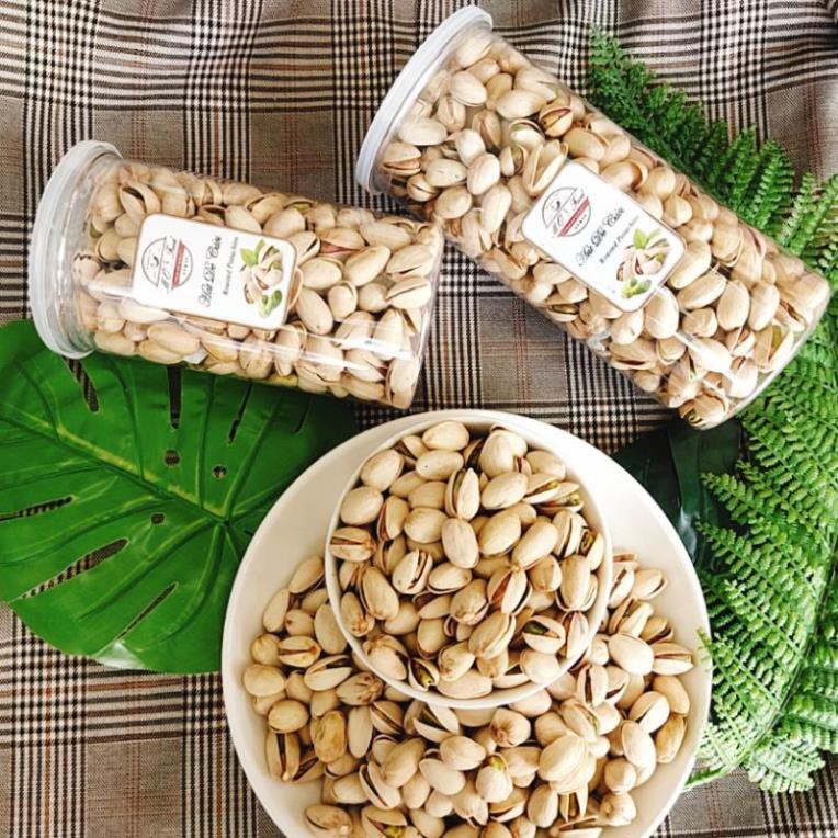 [HCM]Hạt Dẻ Cười 500gr