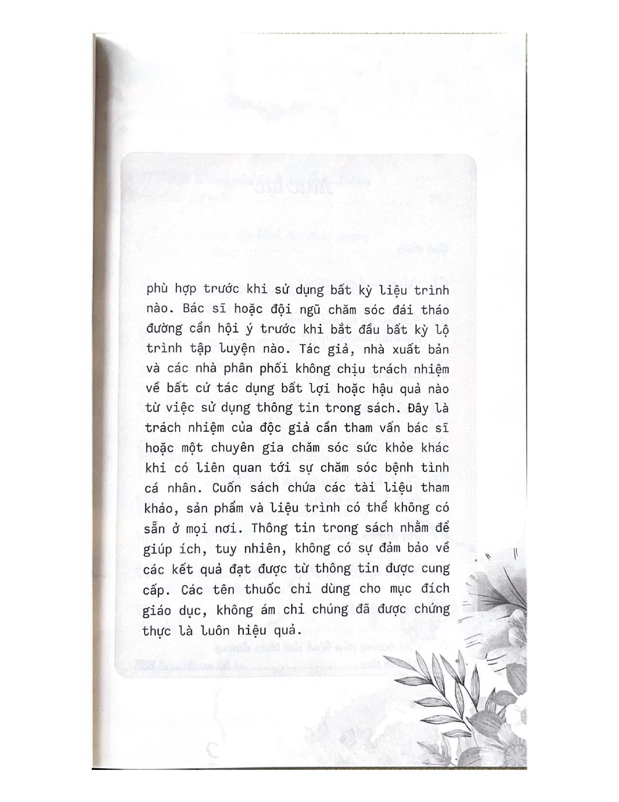 Sách - Xử Lý Đái Tháo Đường Típ 2 - Merlin Thomas-Vanlangbooks