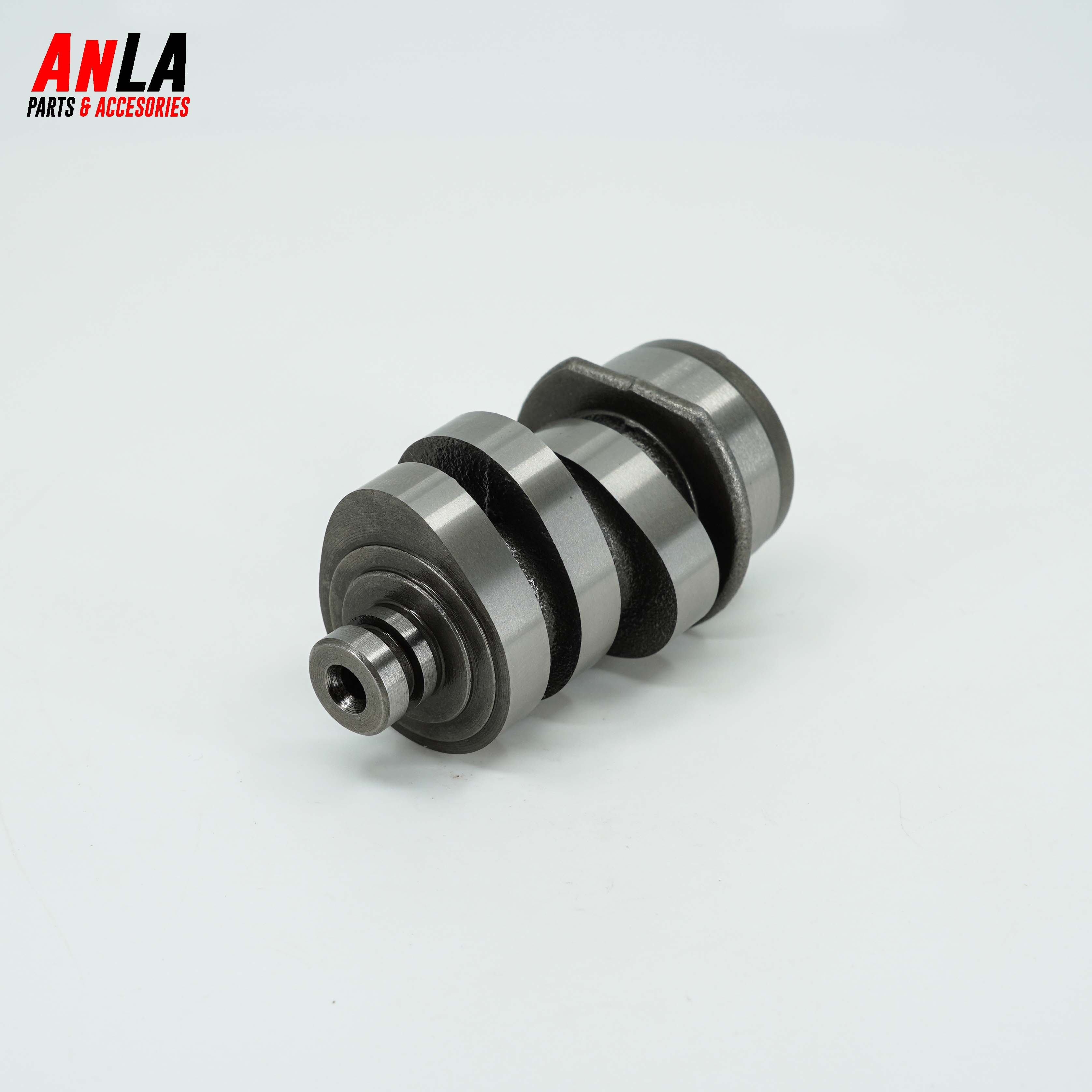 Cam BRT S1 M01-01 (mẫu nhỏ) dành cho Exciter 155 VVA