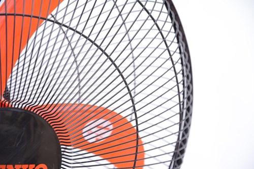 Quạt Senko treo 2 dây TC16 - SIÊU BỀN