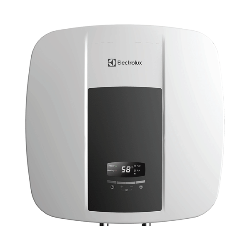 Bảng giá MÁY NƯỚC NÓNG ELECTROLUX EWS302DX-DWE