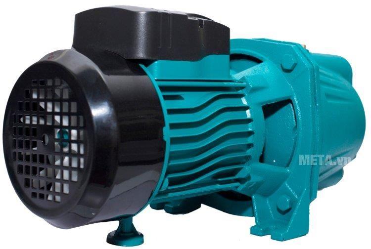 [HCM]Bơm phun SWIRLS JET100A Công suất 0.75KW( 1 HP )