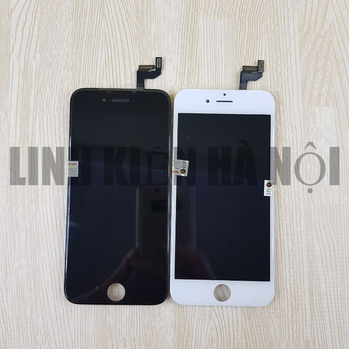 Màn hình Ip 6S thay mới