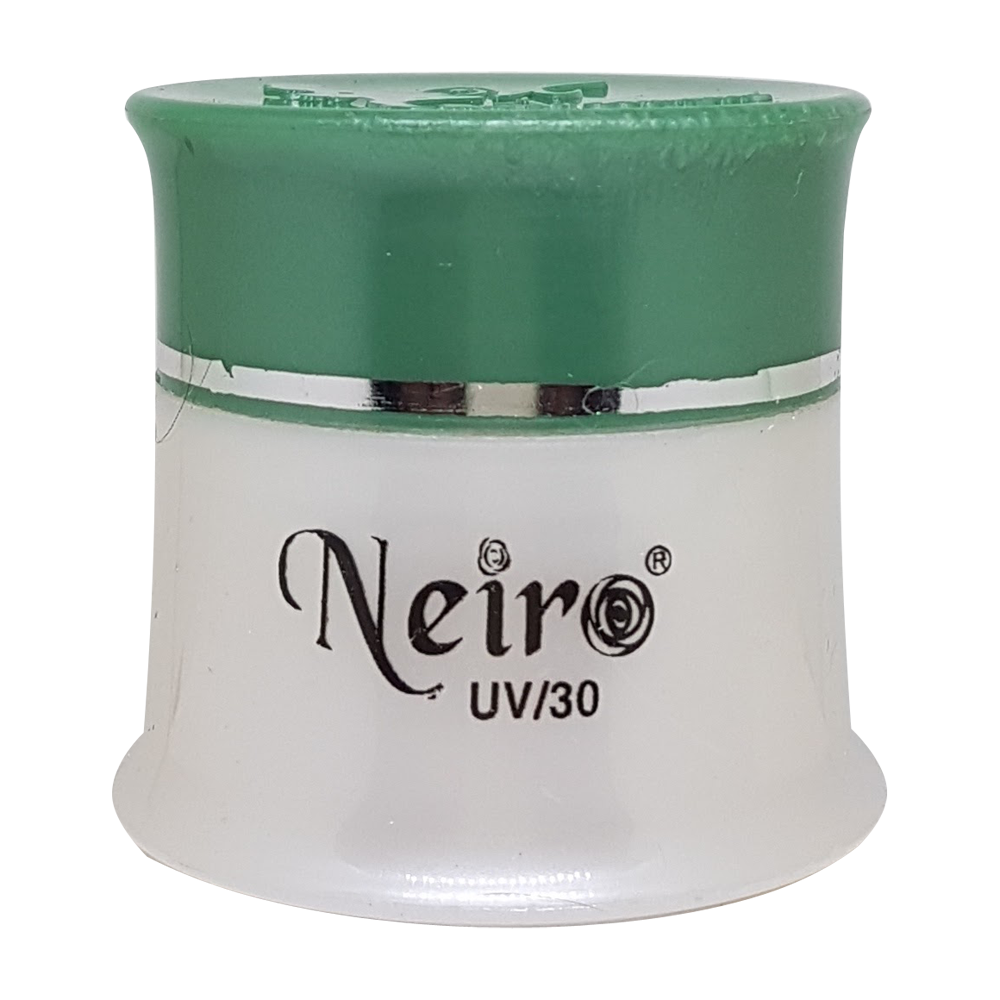 [HCM]KEM NEIRO DƯỠNG TRẮNG DA 10G