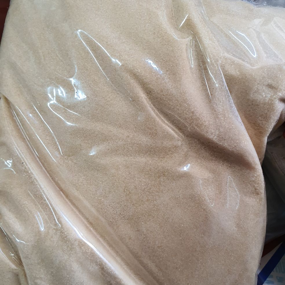Bột Gelatine Pháp 400G