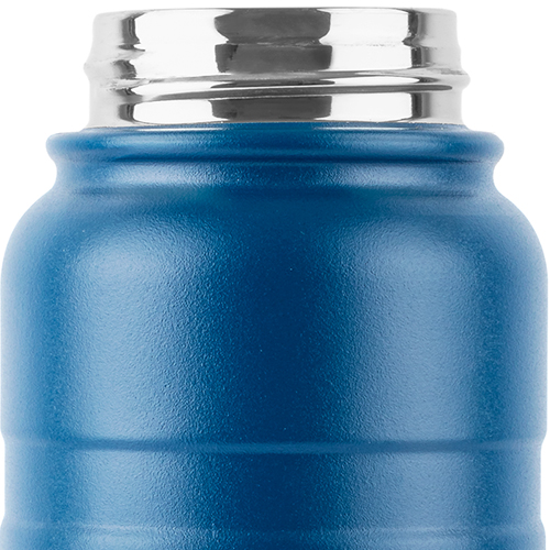 Bình giữ nhiệt Elmich 520ml EL8014
