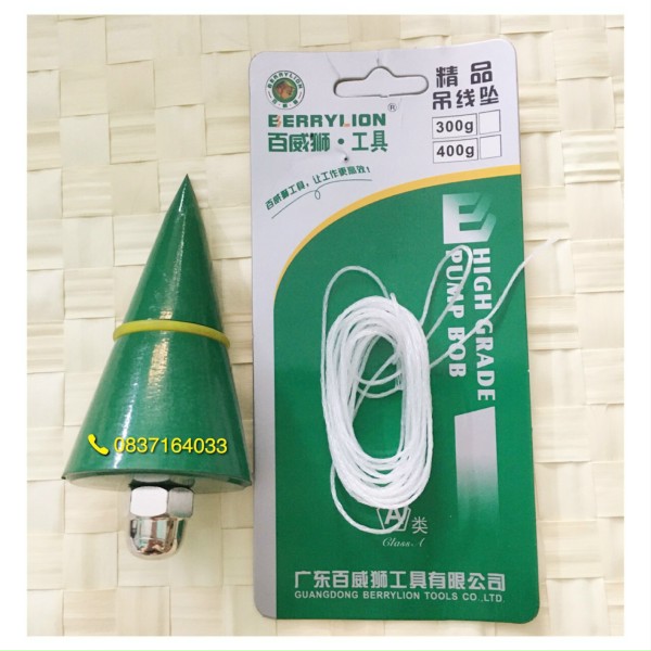 [HCM]Quả dọi Berrylion 500g - 052003050