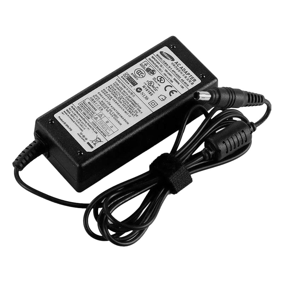 sạc laptop Samsung R439