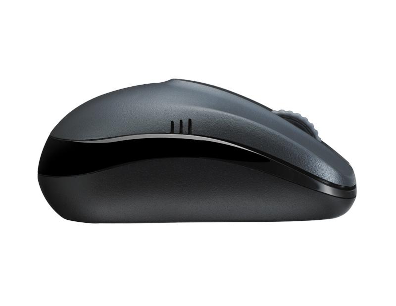 Chuột vi tính không dây rapoo 1070P