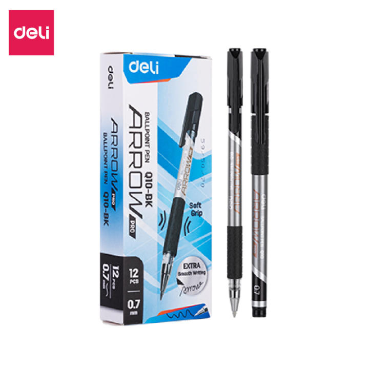 Combo 20 Bút gel bút bi mực nước…