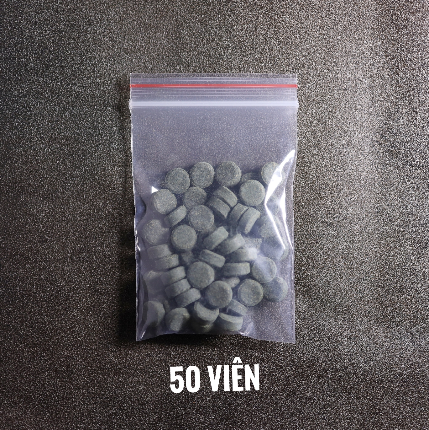 Thức ăn dán Sunsun , thức ăn cá cảnh , thức ăn cá thủy