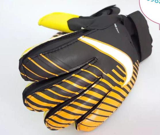 Găng Tay Thủ Môn trẻ em và người lớn có xương trợ Ngón Tay- Thể thao online