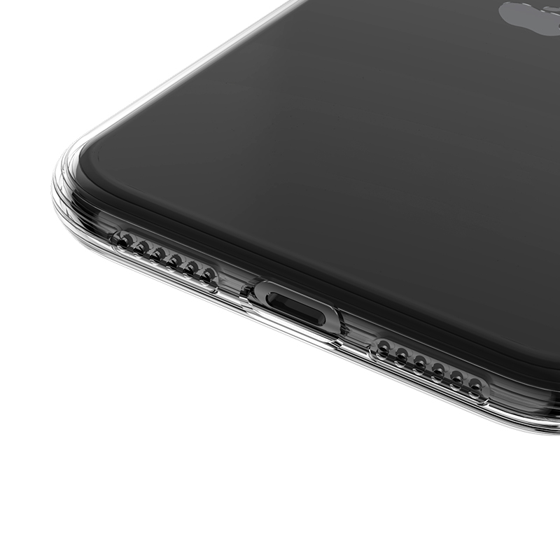 Ốp lưng cho Iphone XS/ XS Max/ XR BOROFONE BI1