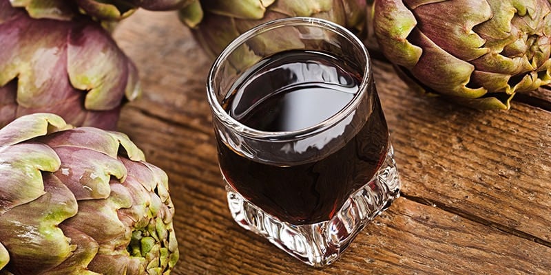 [Hoàn Tiền 15%] Cốt cao Atiso Đà Lạt 280_300g gram - cốt nấu sâm