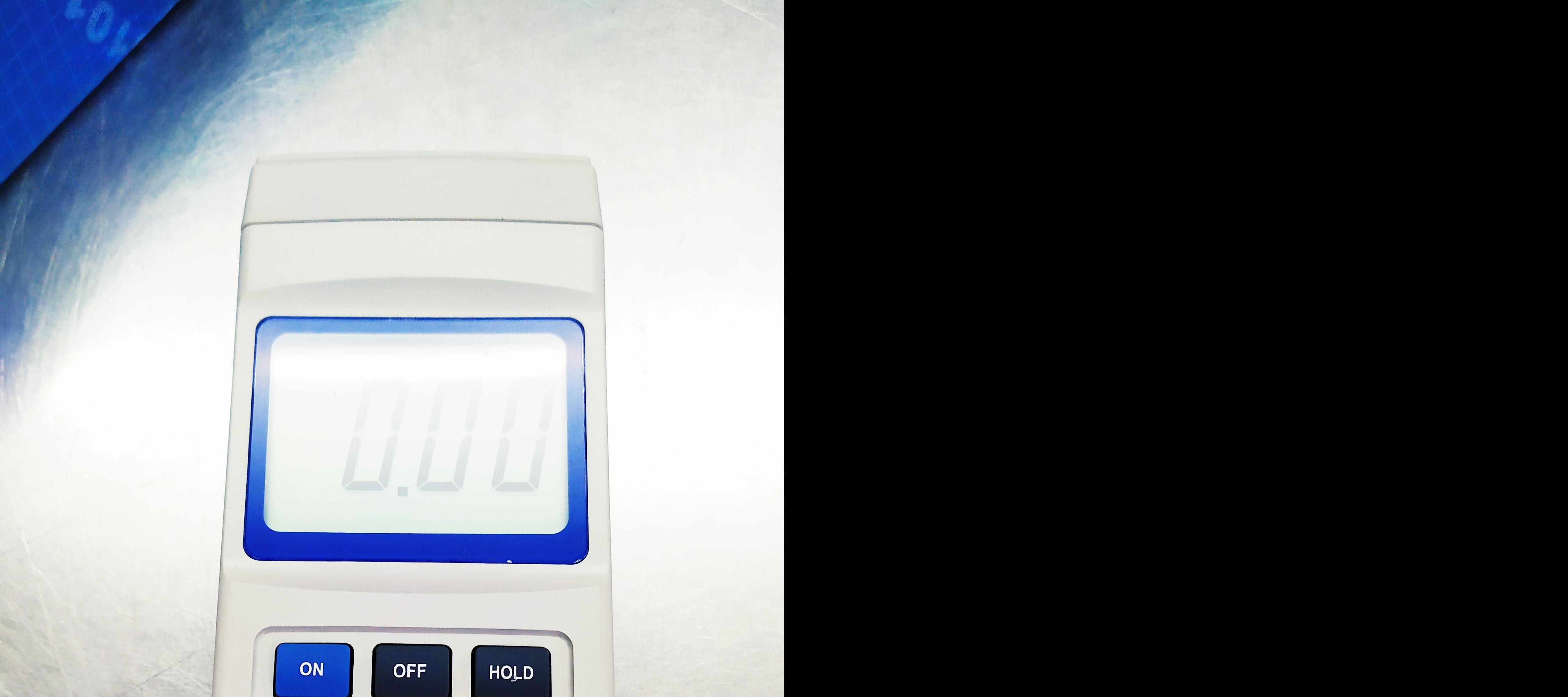 Máy đo độ mặn của nước Lutron YK-31SA (10%)