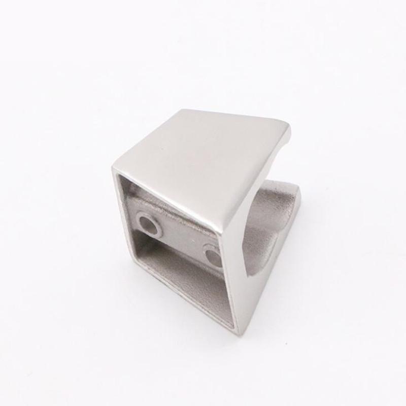 Giá đỡ vòi sen,vòi xịt,cài sen tắm