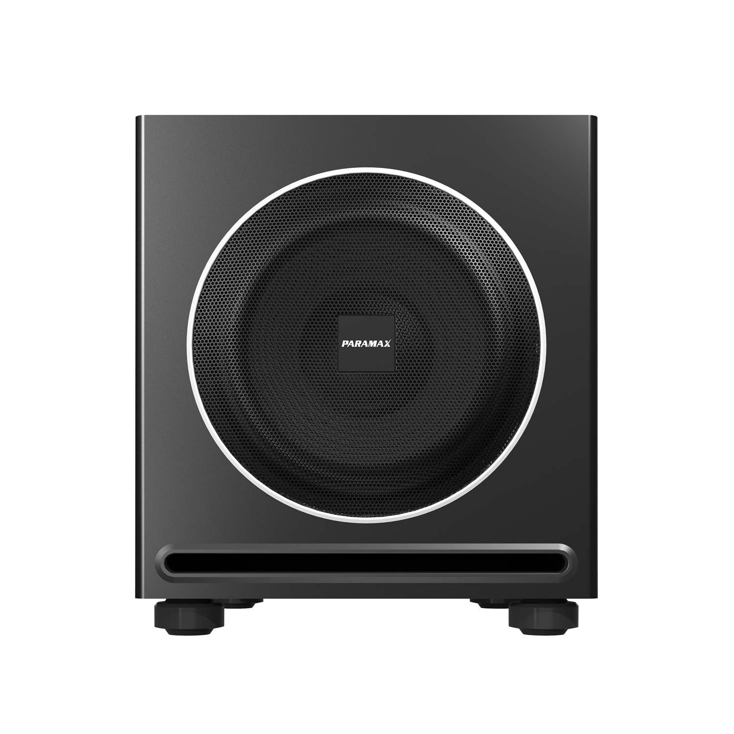 [HCM][Trả góp 0%]Loa Sub Paramax Sub-1000 New