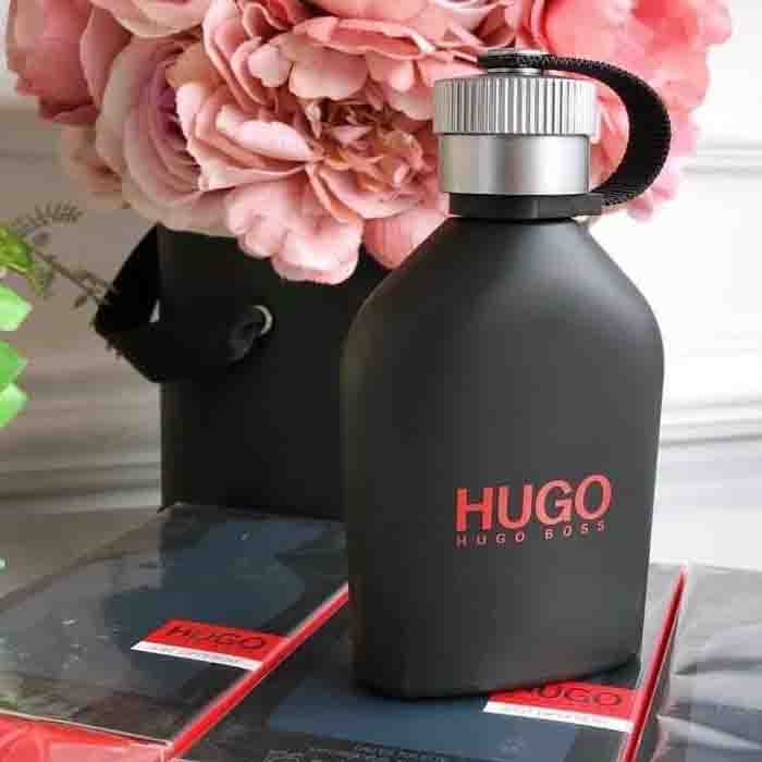 Nước hoa Hugo Boss 150ml