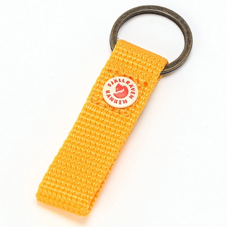 Móc khóa kanken thời trang