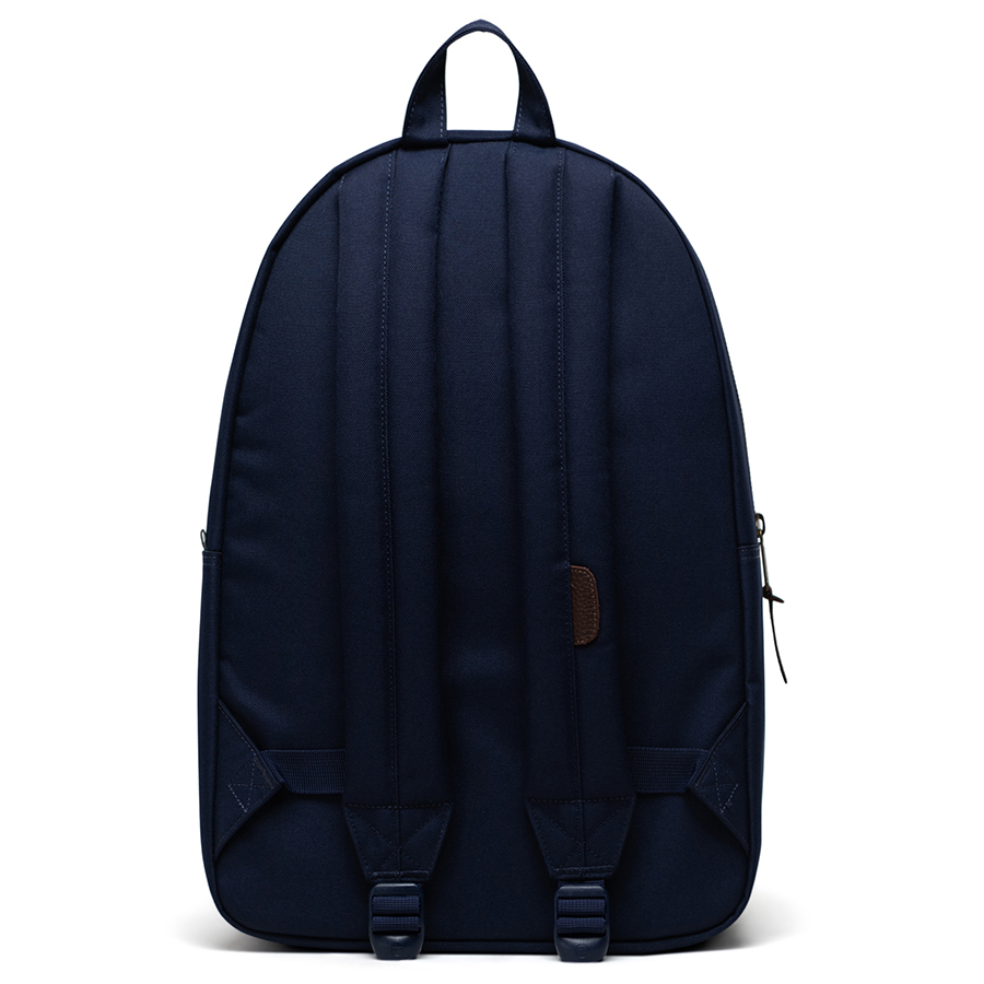 Balo Herschel Settlement Standard 15" M