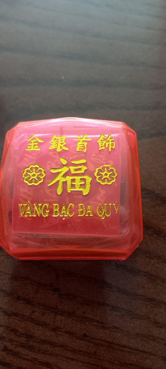 Bộ Cốt Thất Bảo Nạp Cốt Bát Hương Giá Buôn