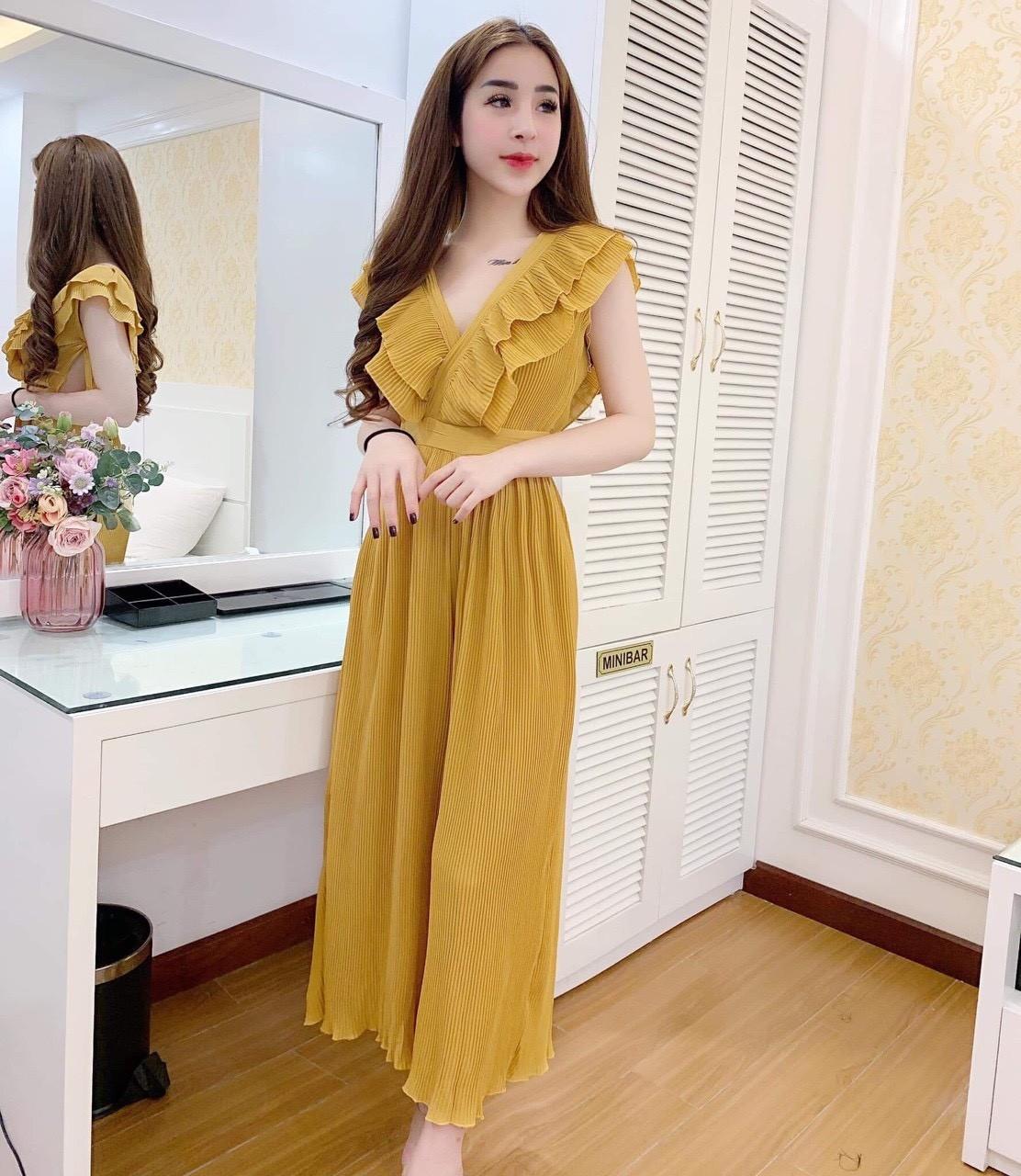 [HCM]JUM BÈO CỰC SANG CHẢNH