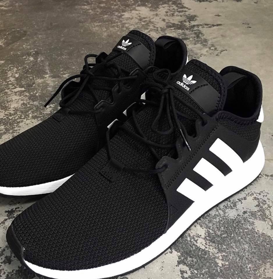 [Full Box+ Tặng Hộp] Giày Thể Thao nmd xplr