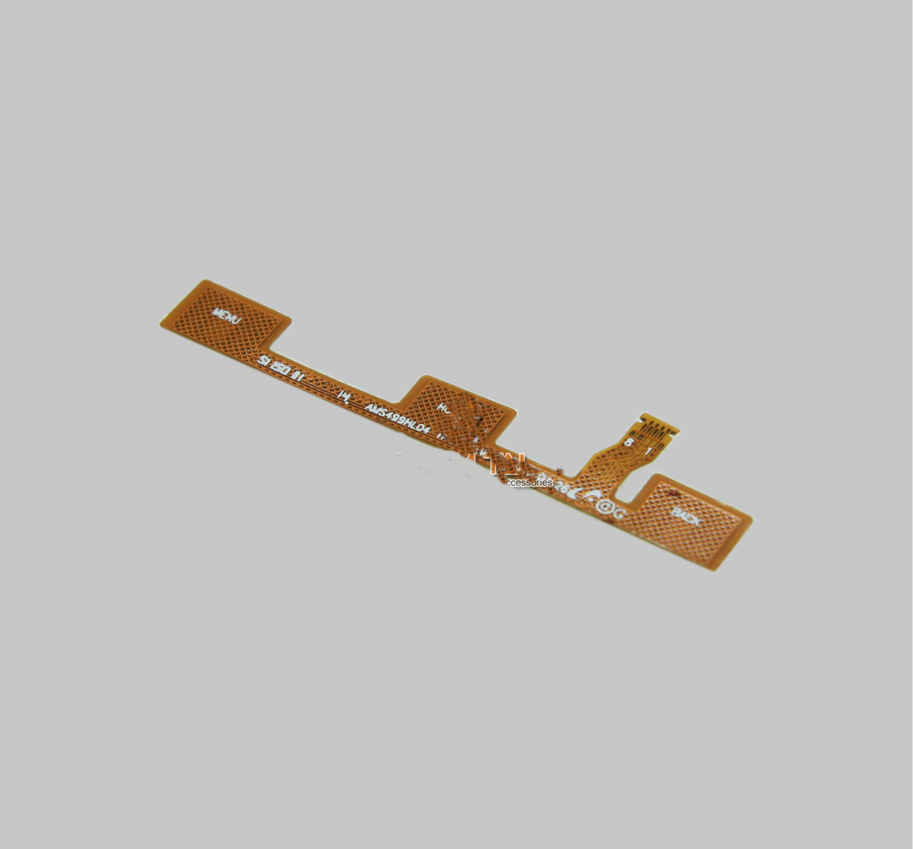[HCM]DÂY CÁP HOME BACK OPPO R7 LITE ZIN