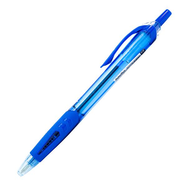 Combo 20 Bút bi FO-Gel-B012