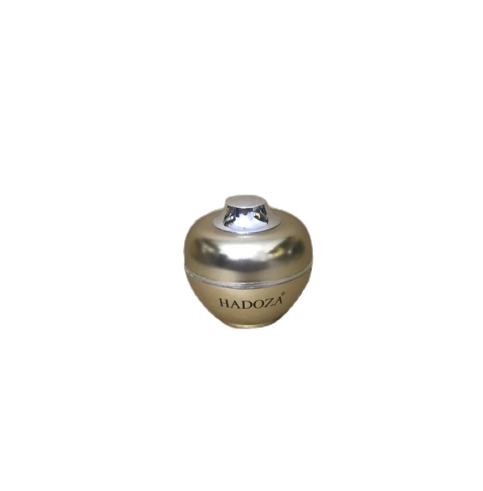 Kem Mụn-Ngừa Thâm 15g Hadoza