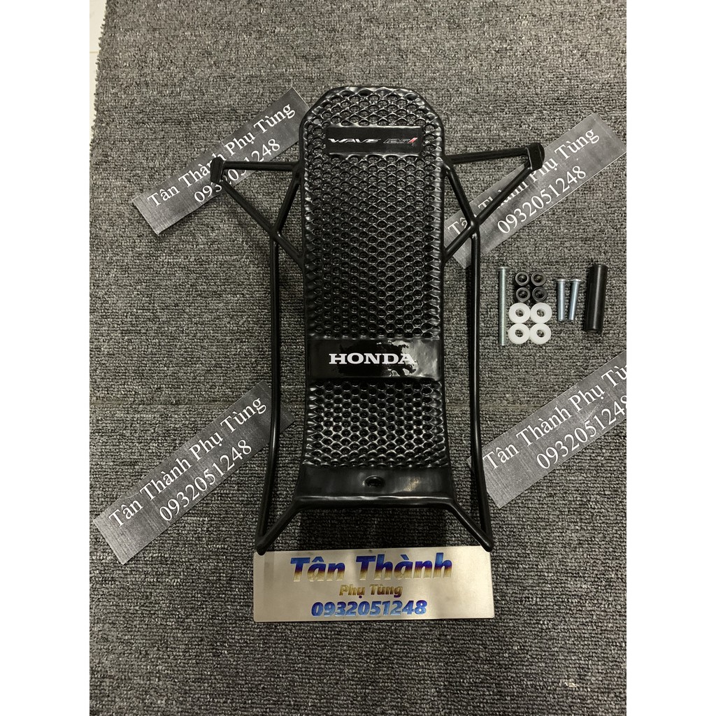 Baga giữa lưới thái future fi 125 2012-2107 future fi 2018-2021