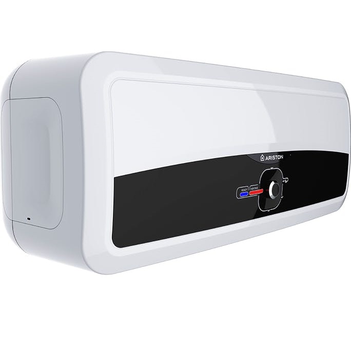 Máy nước nóng Ariston 20 lít SL2 20RS 2.5 FE