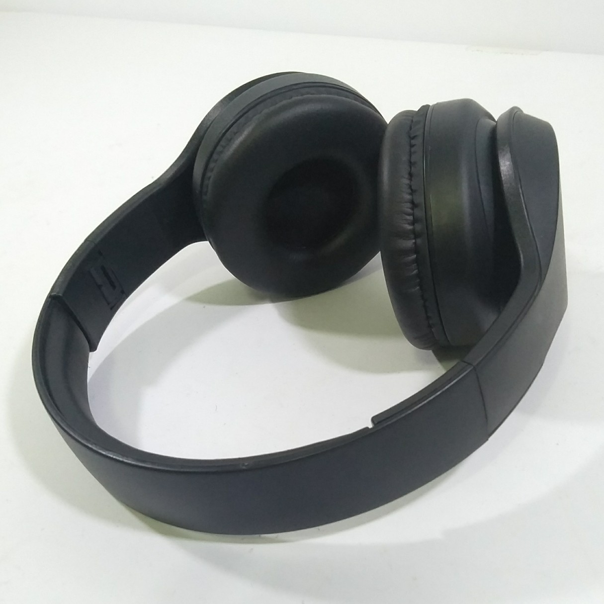 Tai nghe chụp tai Bluetooth Version V5.0 (M-103)