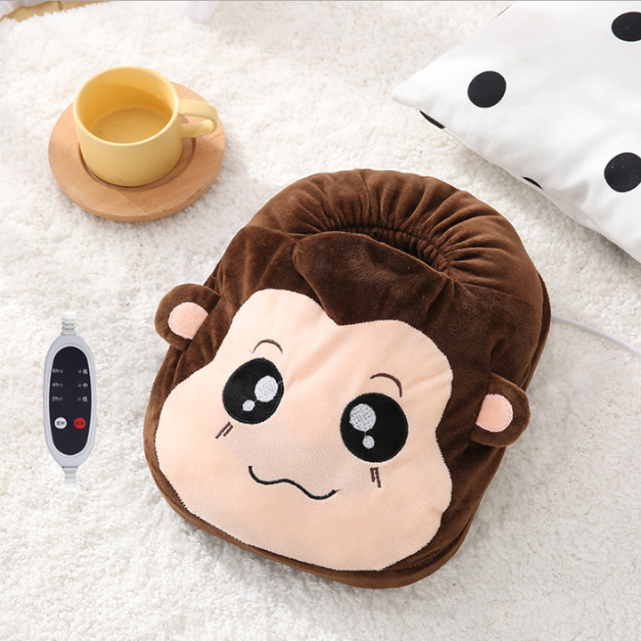 Bảng mạch máy chạy bộ