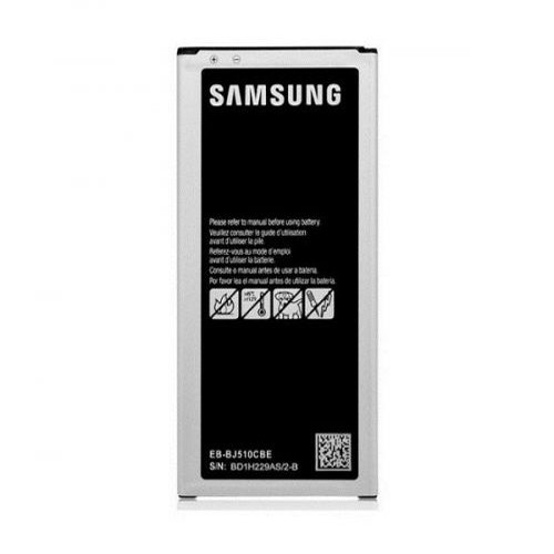 Thay pin Samsung Galaxy J5 2016 J510