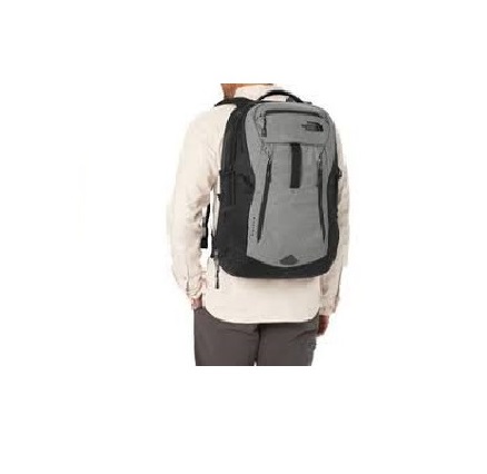 Balo Router 2015 The North Face
