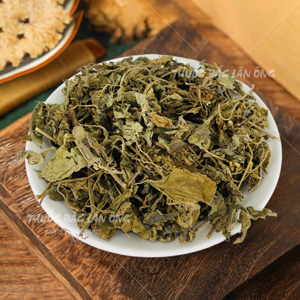 1kg Hoắc Hương