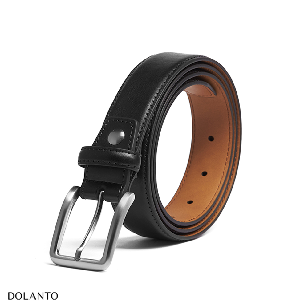 Thắt Lưng DOLANTO BRAND® Alex Belt