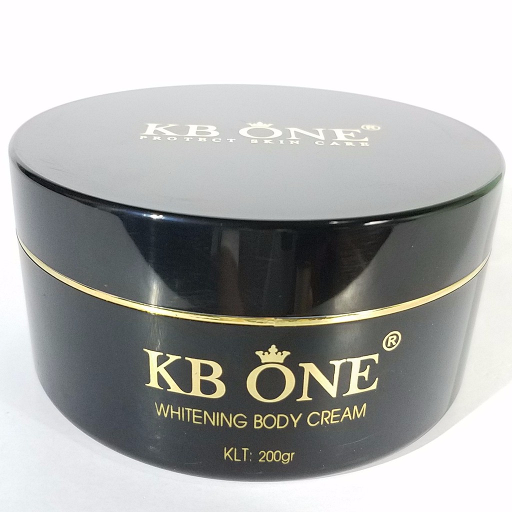 [HCM] BODY KBONE 200G